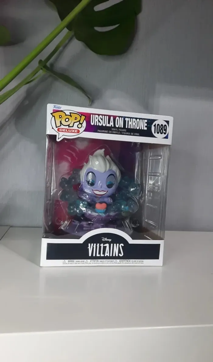 Pop Ursula (1089)
