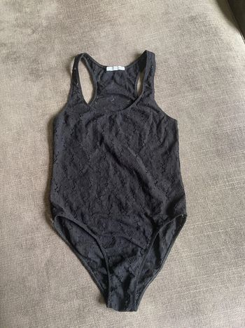 Bodies Zara