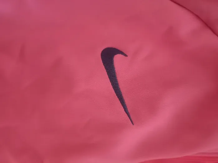 Ensemble jogging Atletico madrid taille 8/10 ans - photo numéro 16