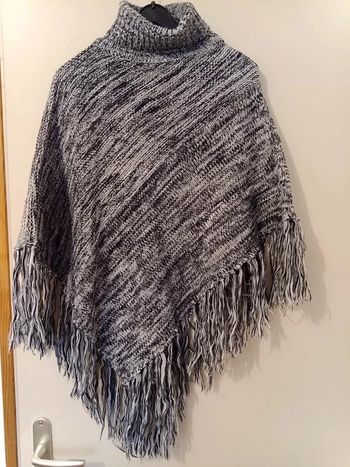 Poncho