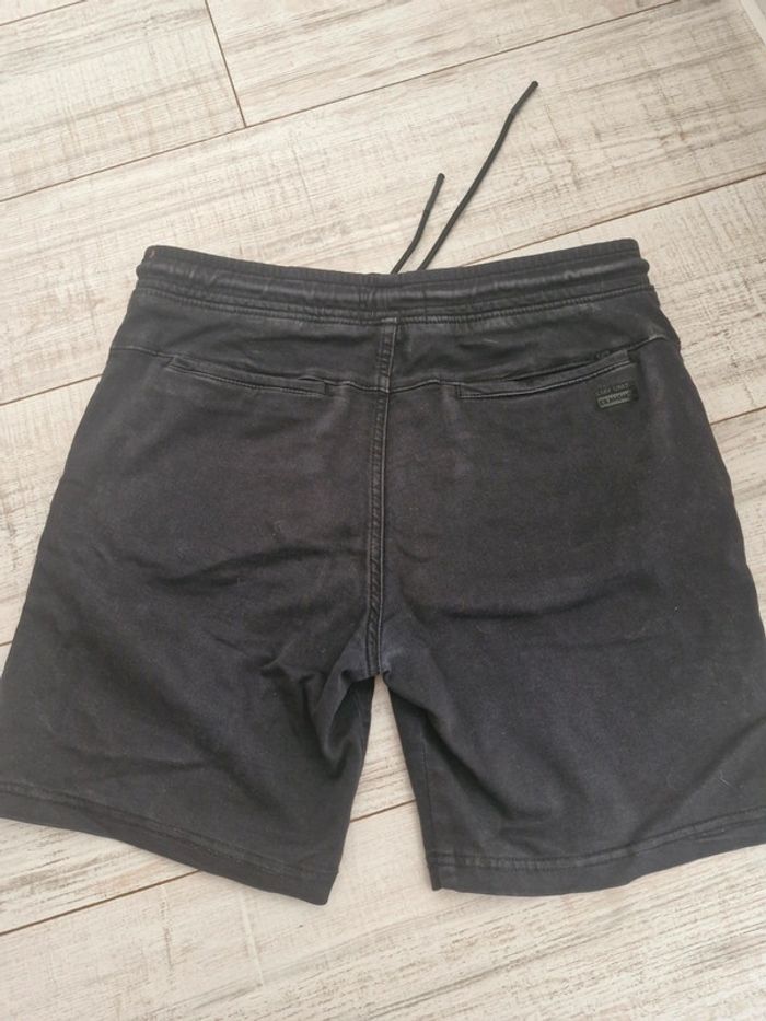 Short/bermuda - photo numéro 2