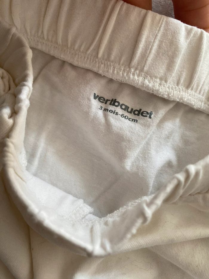 Lot leggings - photo numéro 9