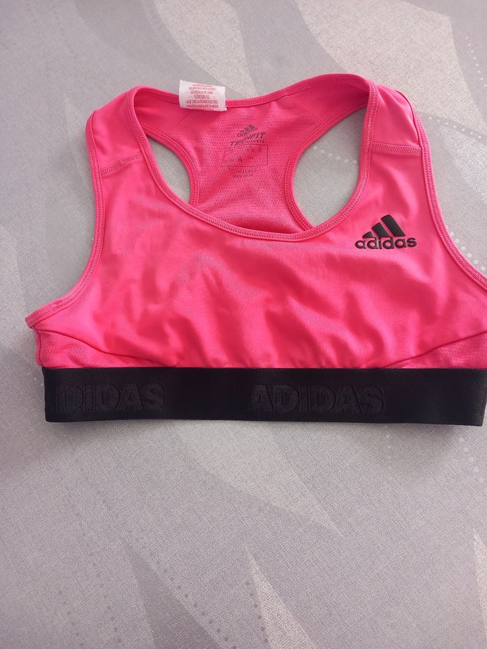 Brassière