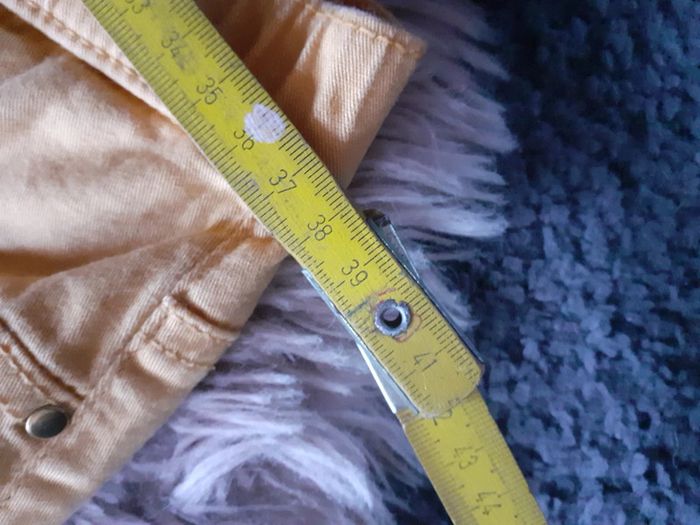 Pantalon taille 38 - photo numéro 5