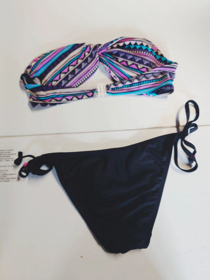 Maillot de bain Taille S - photo numéro 2