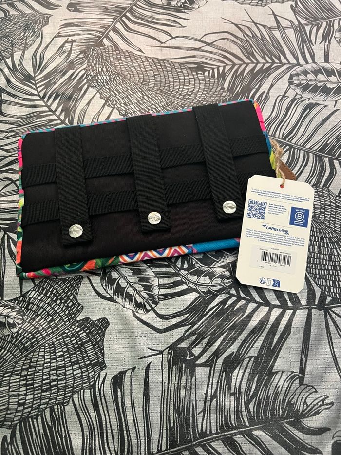 Pochette Nolwenn cabaia - photo numéro 3