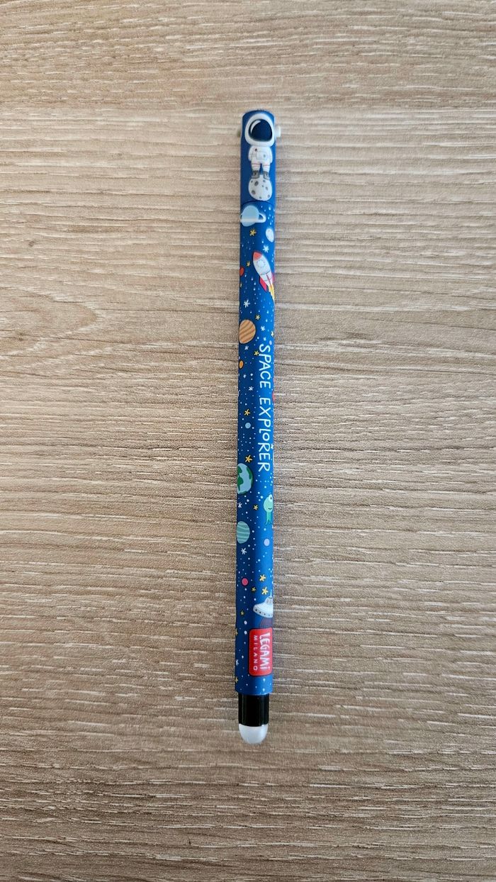 Legami astronaute