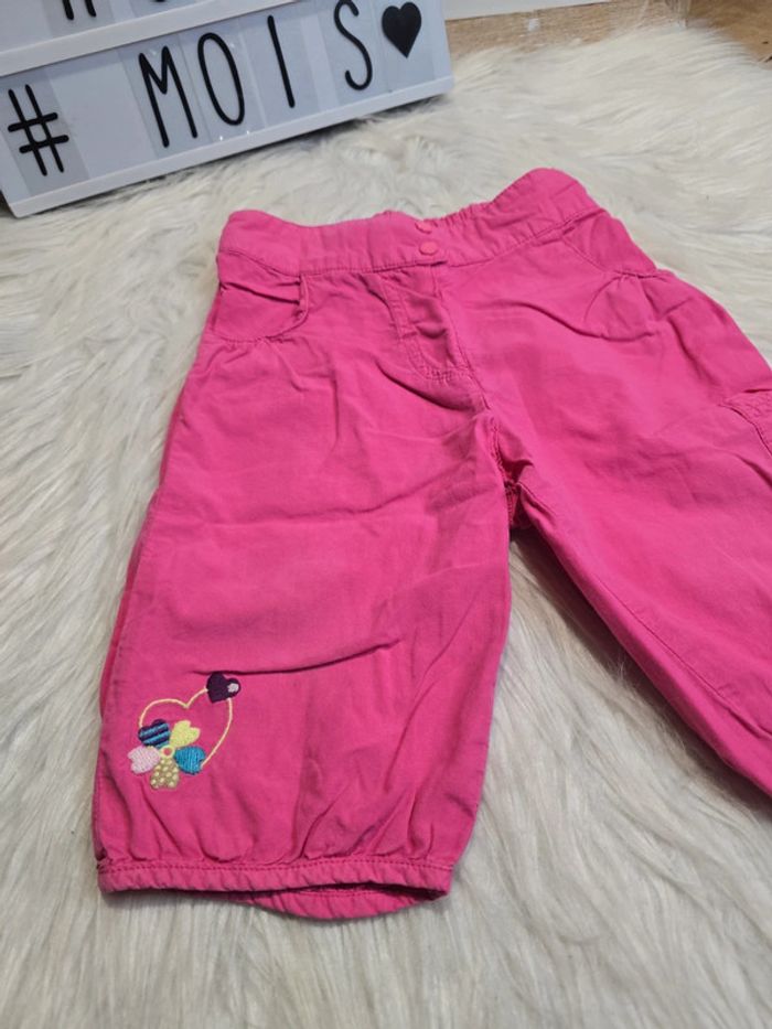 Pantalon orchestra - photo numéro 2