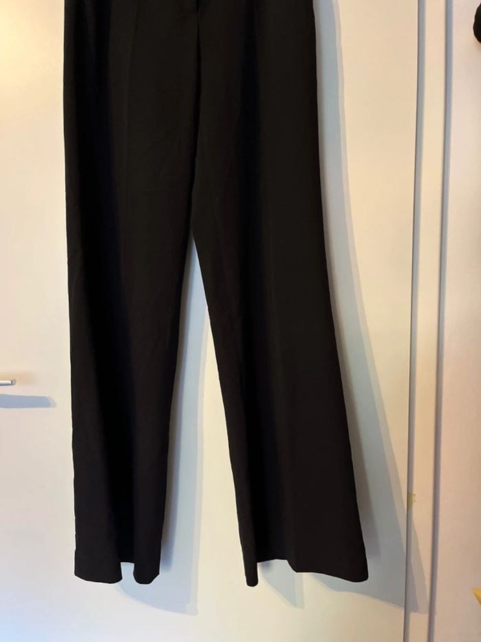 pantalon Naf Naf - photo numéro 3