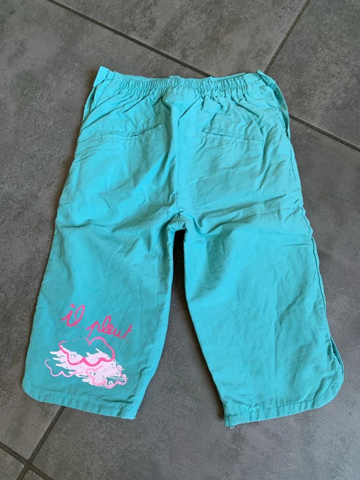 Pantalon - photo numéro 2