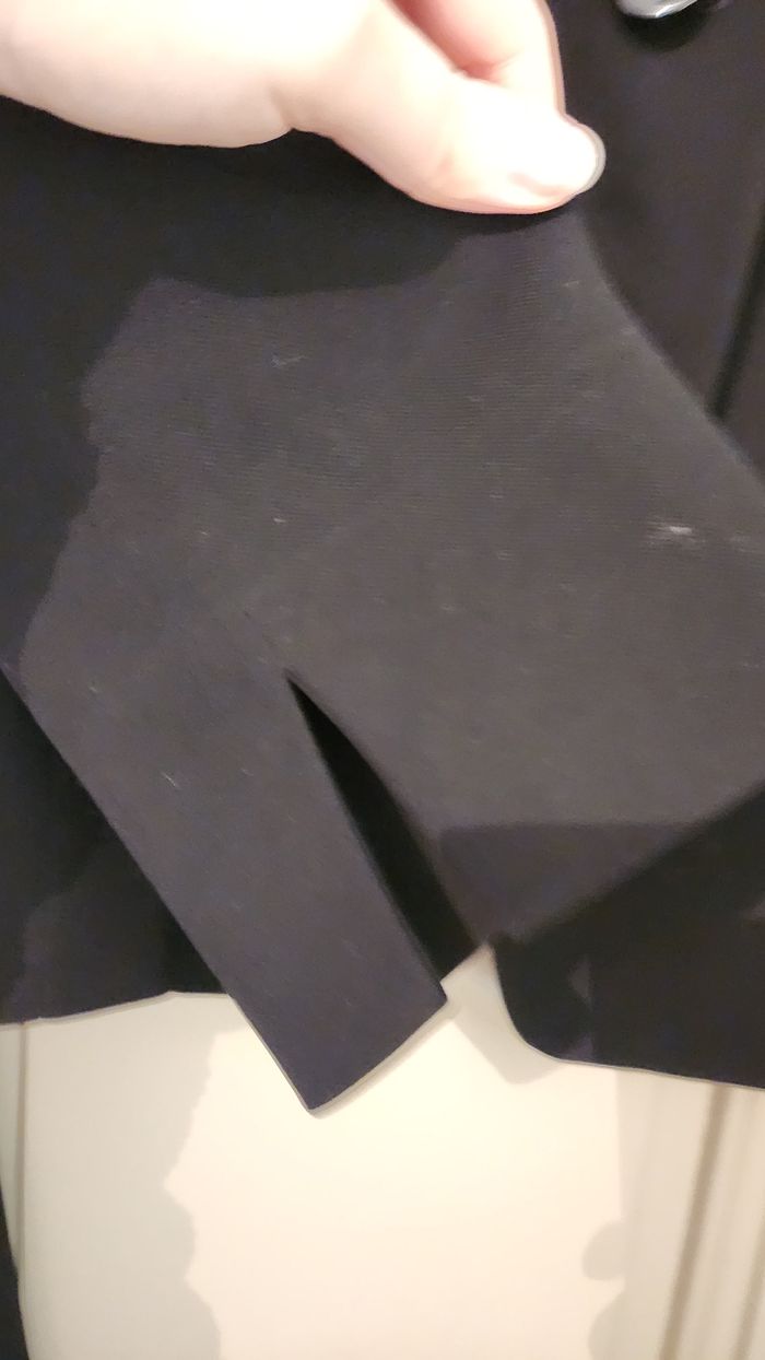 Veste femme - photo numéro 5