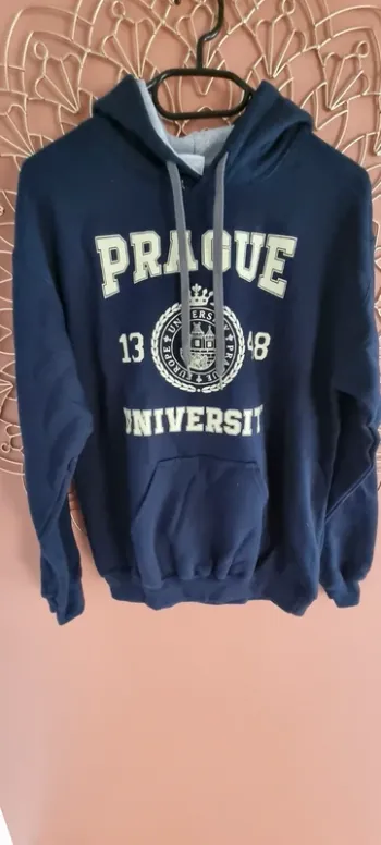 Pull S