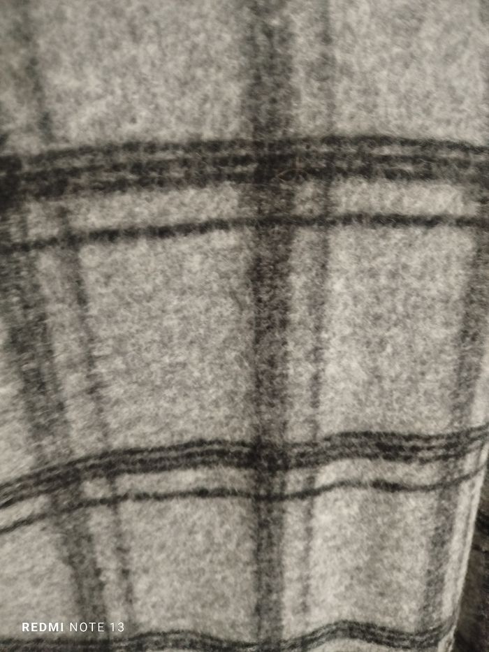#kytie40femme. Veste manteau taille 40 - photo numéro 8