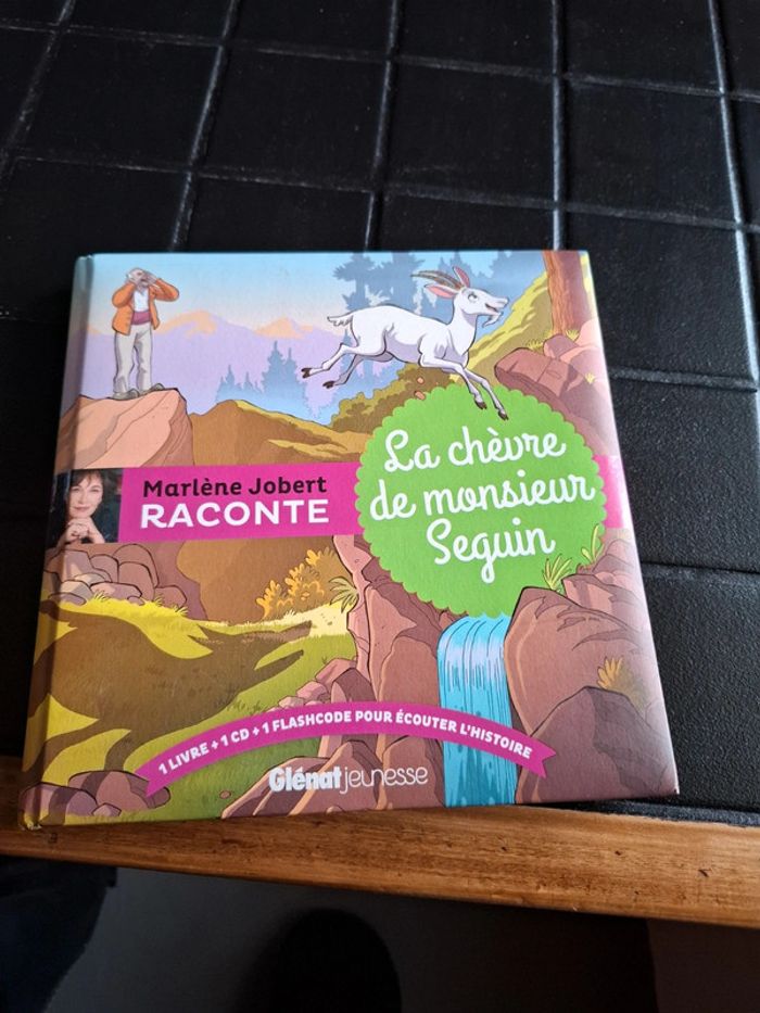 Livres avec cd blanche neige la petite sirene mary poppins - photo numéro 2