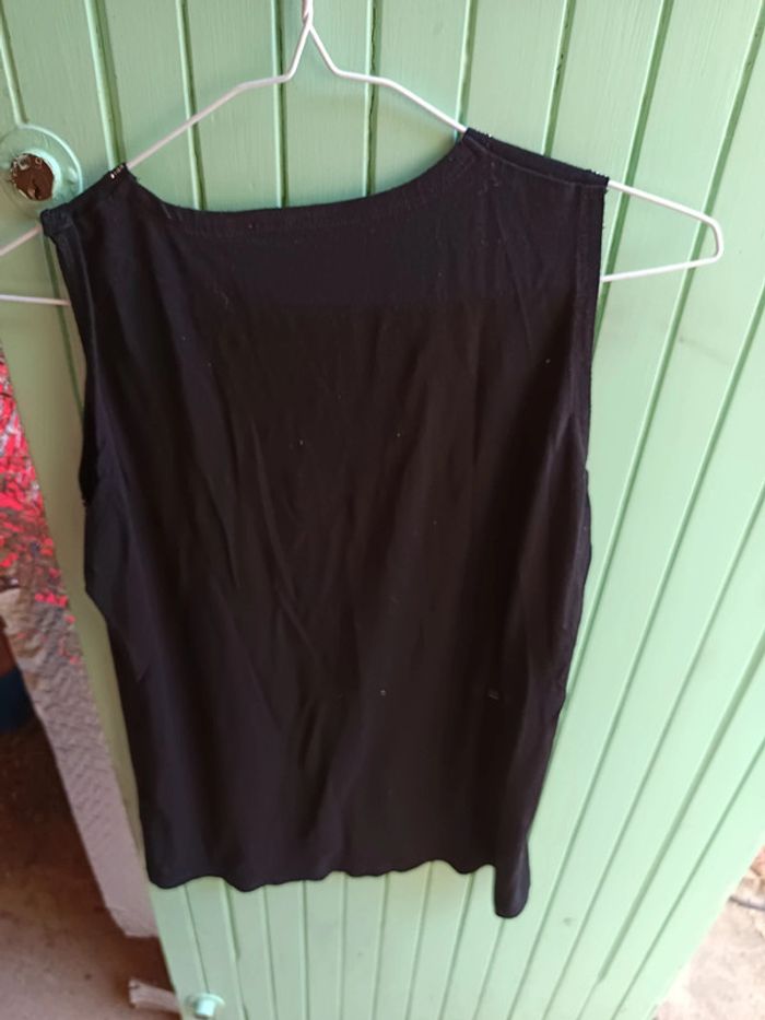 Lot de débardeur - photo numéro 6