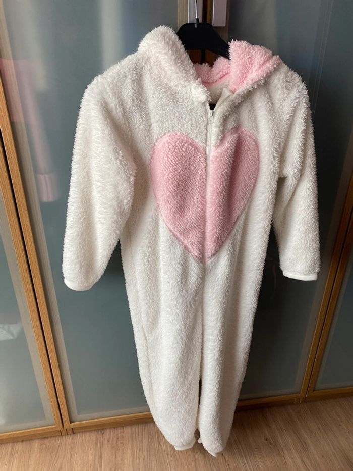 Onesie