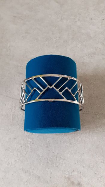 Bracelet neuf Les Georgettes 