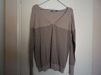 pull