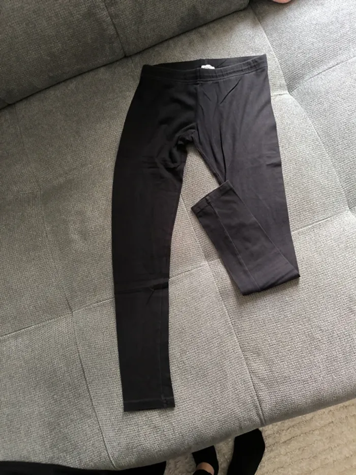 Legging