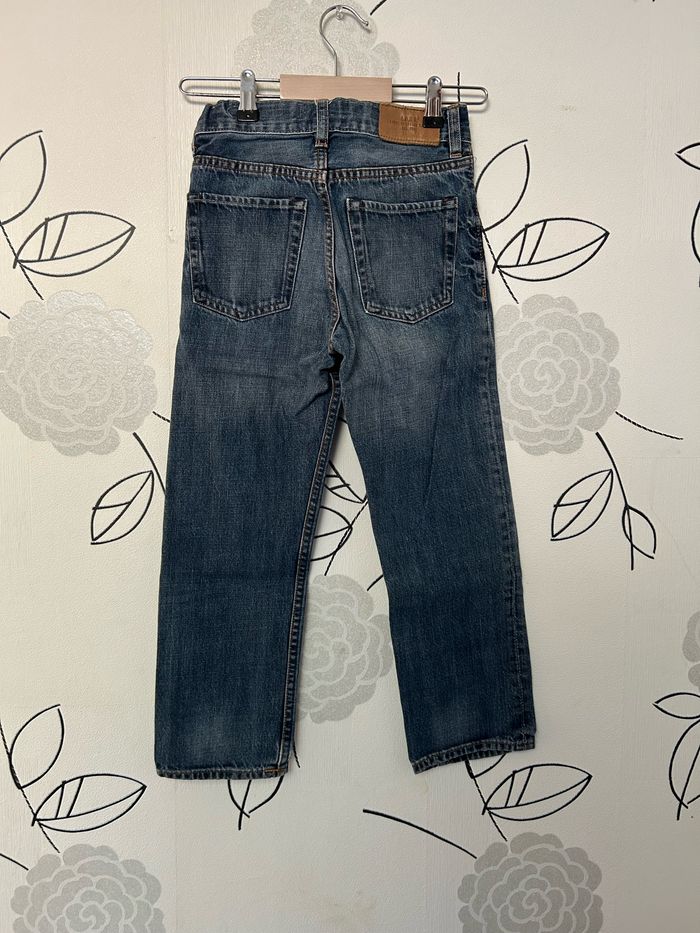 Jeans - photo numéro 3