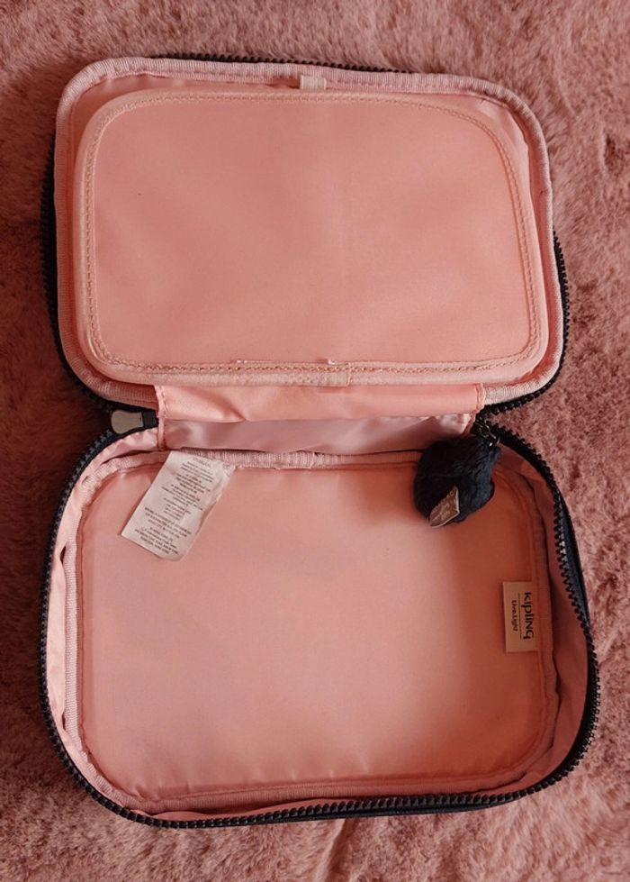 Ensemble kipling iniko - photo numéro 9