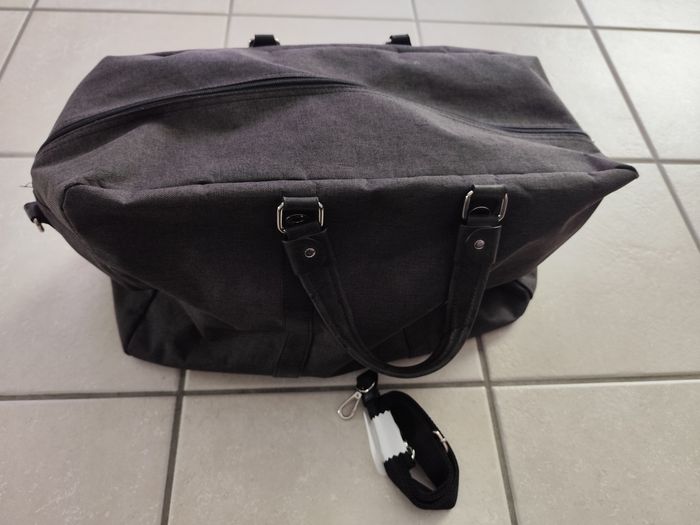 Bagage a main Arthur et Aston