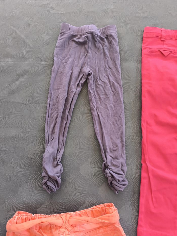 Lot 3 ans orchestra - photo numéro 6