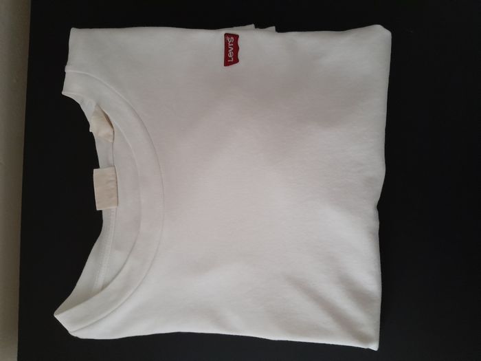 T-shirt  Levi's® - photo numéro 3
