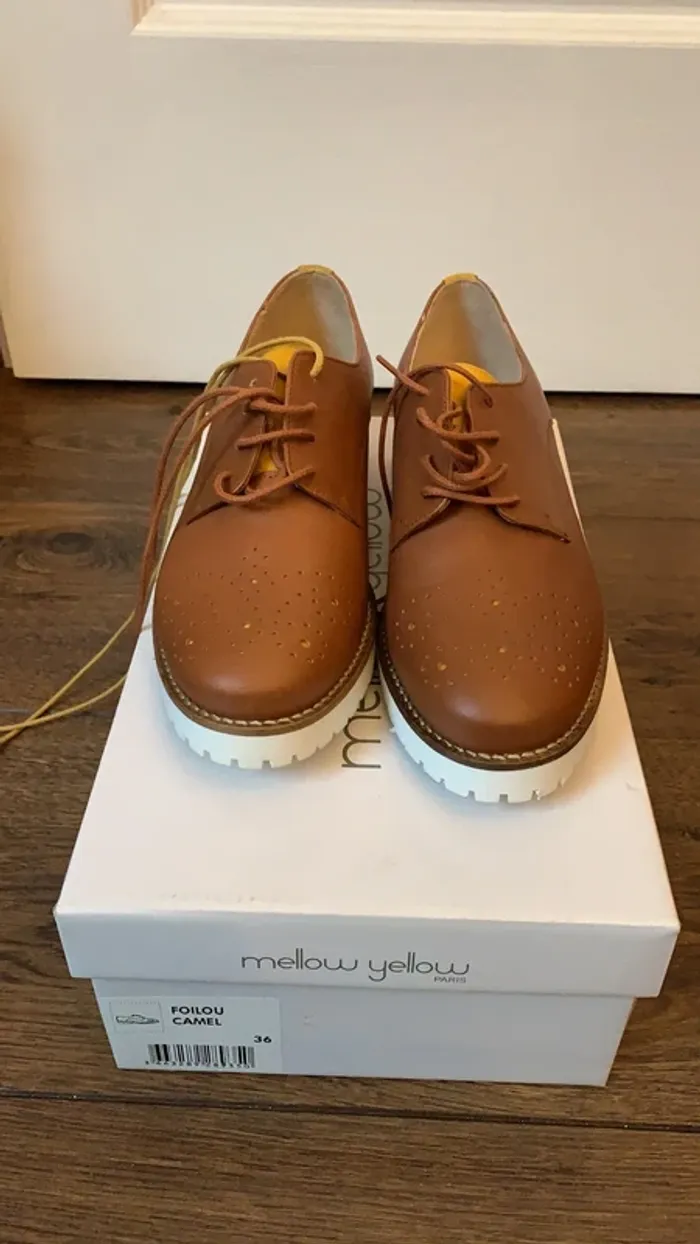 Derbies