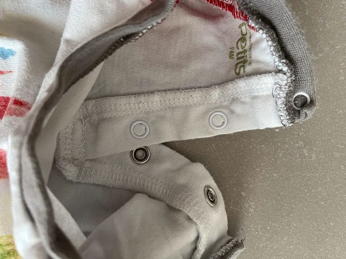 Hauts 2 ans - photo numéro 3