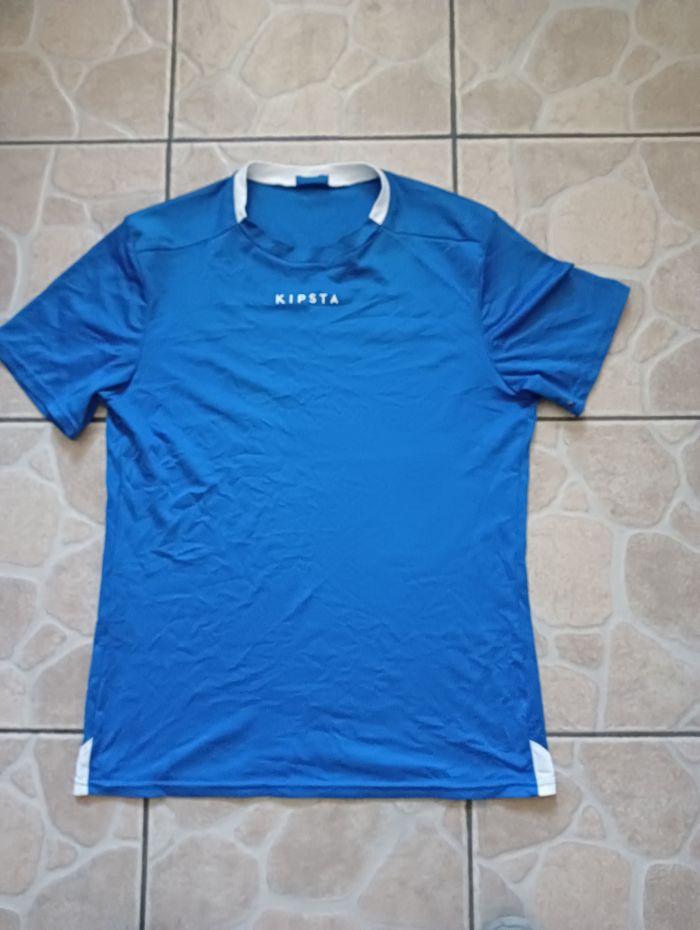 T-shirt kispta
