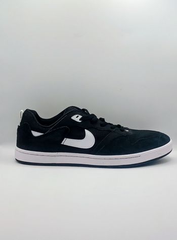 Nike SB alleyoop taille 45.5