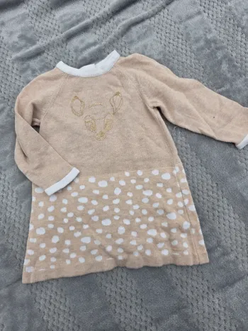 Lot robe disney