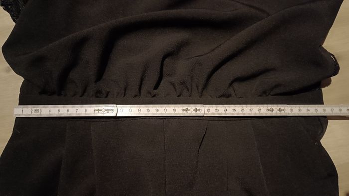 Combinaison chic camaïeu 36 - photo numéro 9