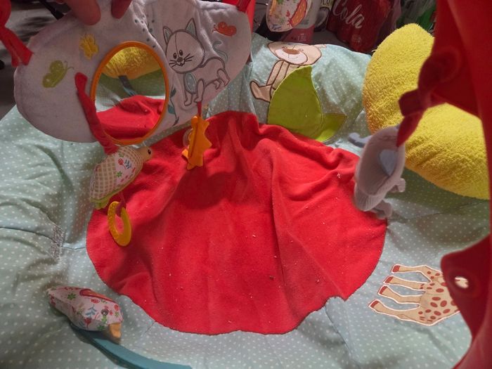 Cocoon'air - photo numéro 2