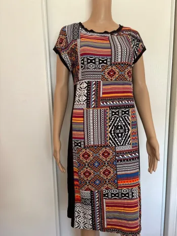 🛑robe🛑T.36