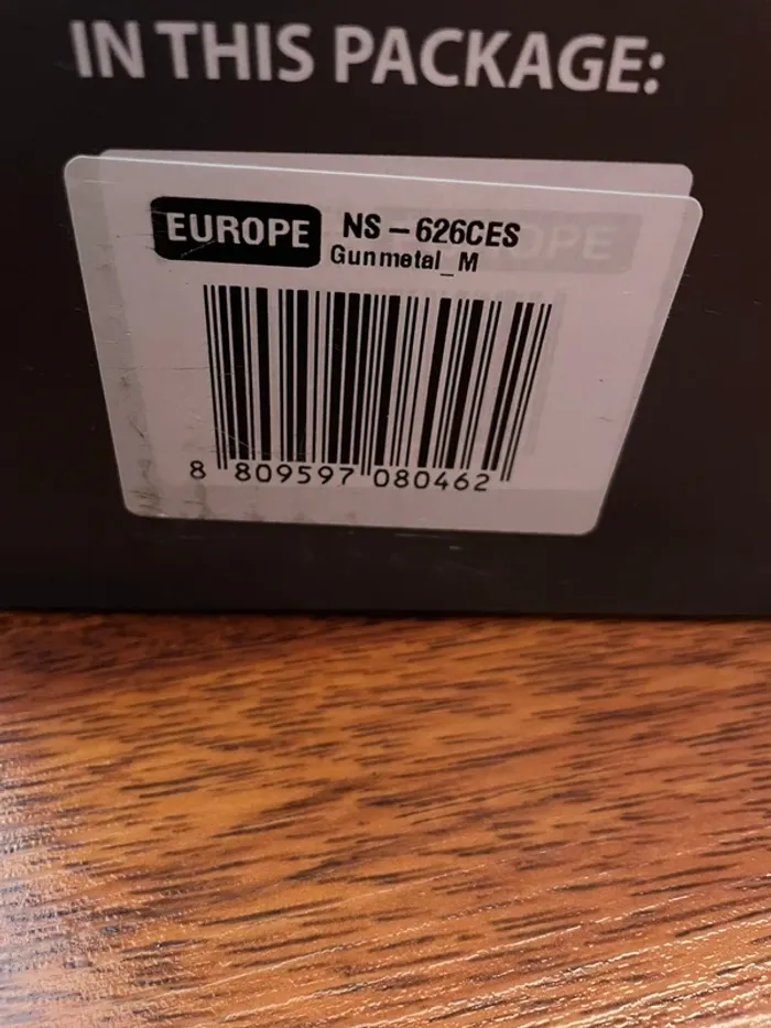 [NEUF + Garantie] Extracteur de jus Kuvings B9700BX - photo numéro 6