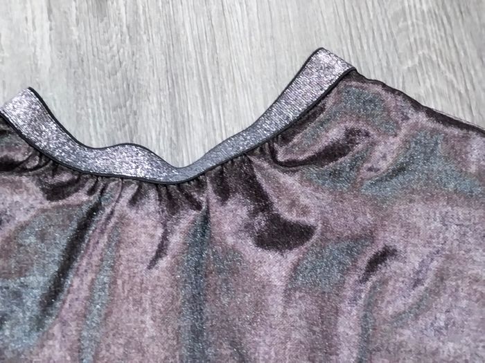 Jupe - photo numéro 2