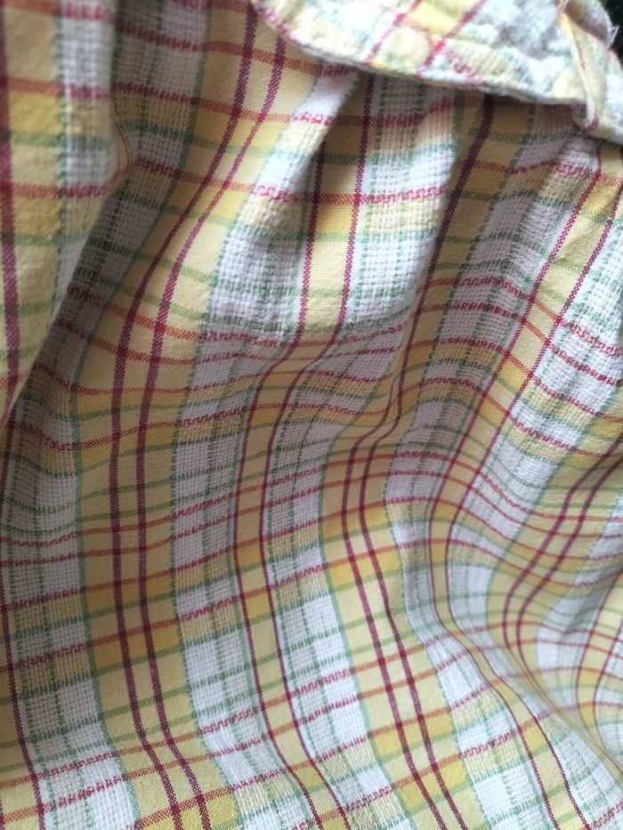 Robe fille - photo numéro 3