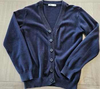 Gilet