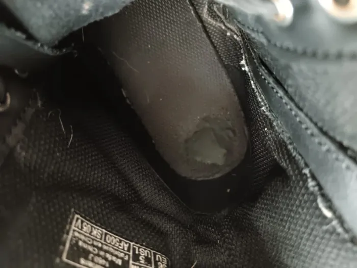 Dr Martens Pointure 36 - photo numéro 7