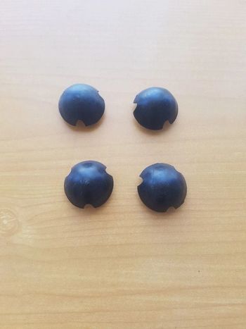 Pièces détachées poussette Loola bébé confort