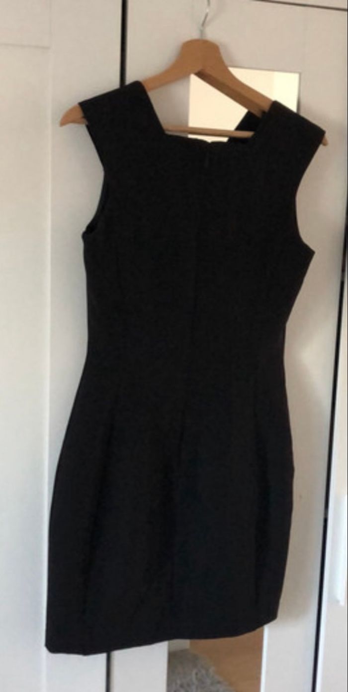Robe femme - photo numéro 2