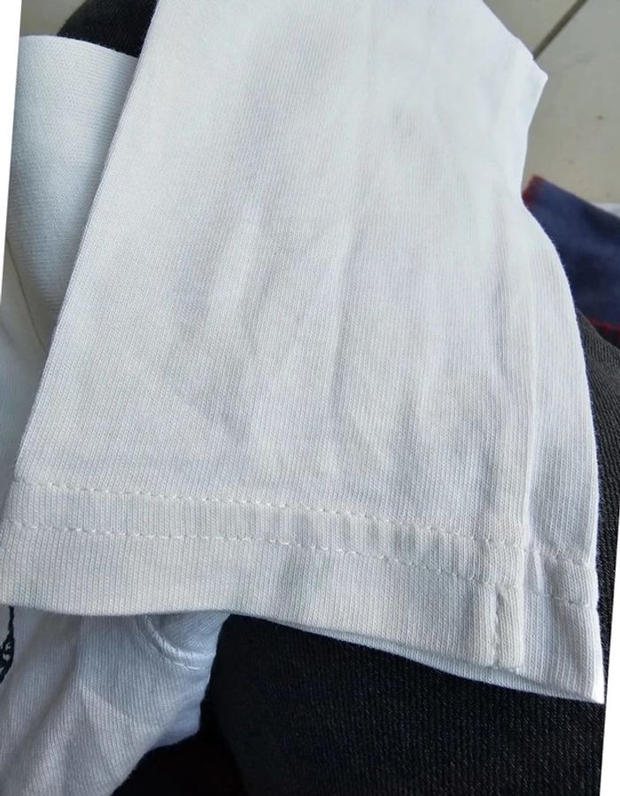 Ensemble la compagnie des petits 6/5ans - photo numéro 5