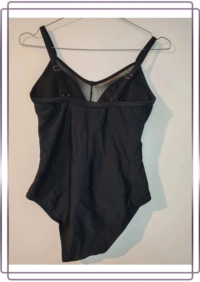 Maillot de bain shekini - photo numéro 4