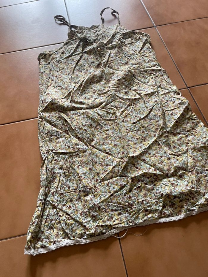 Robe femme 36 - photo numéro 2