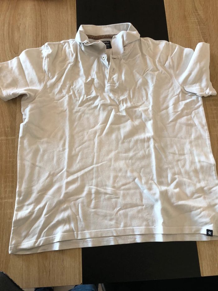 Lots de Polo homme XL - photo numéro 6