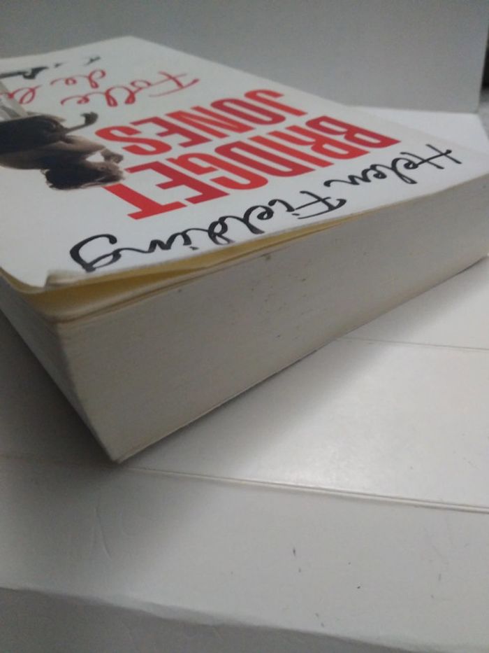 Folle de lui - photo numéro 3