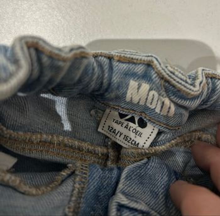 Jean MOM - photo numéro 2