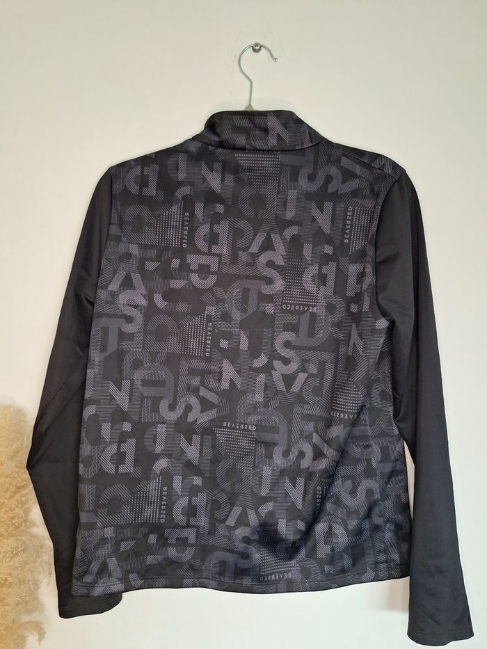 Veste